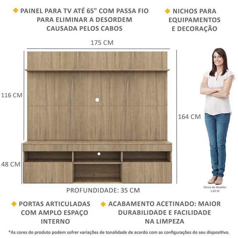 rack-com-painel-tv-65-madri-multimoveis-e-prateleira-rustic-rack-com-painel-tv-65-madri-multimoveis-e-prateleira-rustic