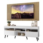 rack-com-painel-tv-65-londres-multimoveis-pes-retro-e-2-portas-branco-rustic-preto-rack-com-painel-tv-65-londres-multimoveis-pes-retro-e-2-portas-branco-rustic-preto