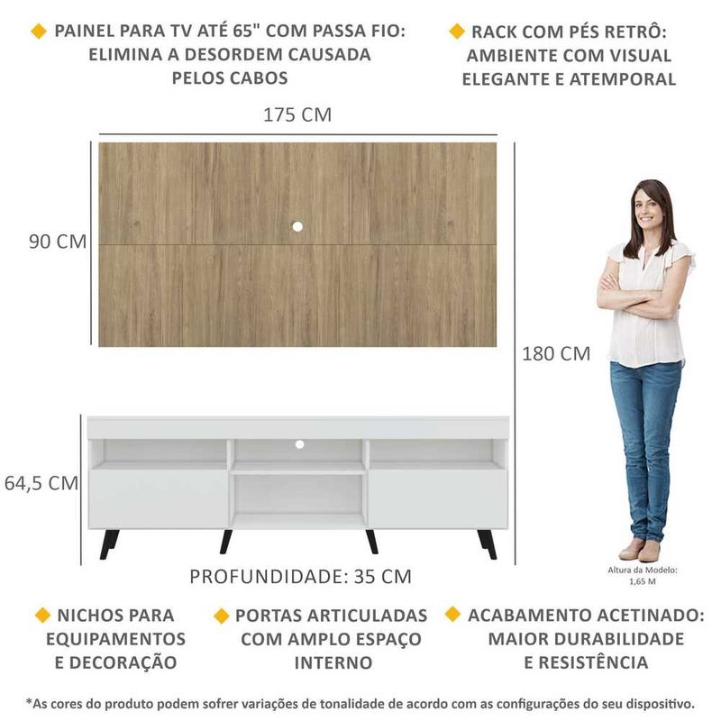 rack-com-painel-tv-65-londres-multimoveis-pes-retro-e-2-portas-branco-rustic-preto-rack-com-painel-tv-65-londres-multimoveis-pes-retro-e-2-portas-branco-rustic-preto