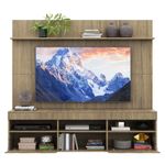 rack-com-painel-tv-65-madri-multimoveis-e-prateleira-rustic-rack-com-painel-tv-65-madri-multimoveis-e-prateleira-rustic