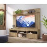 rack-com-painel-tv-65-madri-multimoveis-e-prateleira-rustic-rack-com-painel-tv-65-madri-multimoveis-e-prateleira-rustic