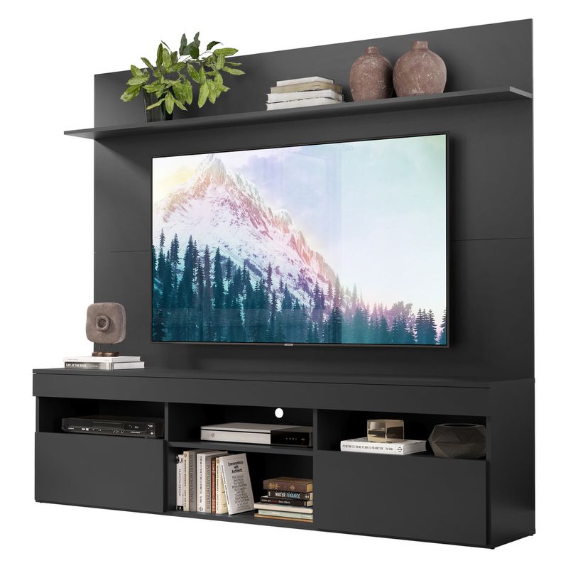 rack-com-painel-tv-65-e-prateleira-madri-multimoveis-preto-rack-com-painel-tv-65-e-prateleira-madri-multimoveis-preto