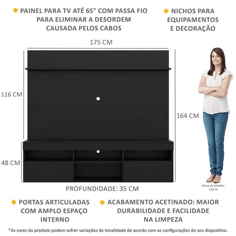 rack-com-painel-tv-65-e-prateleira-madri-multimoveis-preto-rack-com-painel-tv-65-e-prateleira-madri-multimoveis-preto