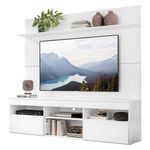 rack-com-painel-tv-65-e-prateleira-madri-multimoveis-branco-rack-com-painel-tv-65-e-prateleira-madri-multimoveis-branco