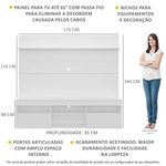 rack-com-painel-tv-65-e-prateleira-madri-multimoveis-branco-rack-com-painel-tv-65-e-prateleira-madri-multimoveis-branco