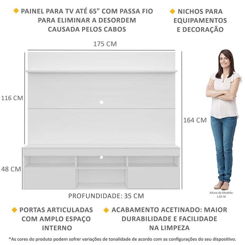 rack-com-painel-tv-65-e-prateleira-madri-multimoveis-branco-rack-com-painel-tv-65-e-prateleira-madri-multimoveis-branco