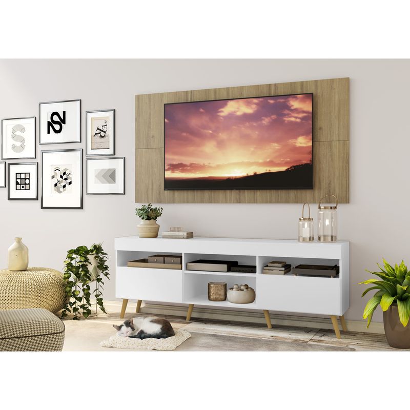 rack-com-painel-tv-65-londres-multimoveis-pes-retro-e-2-portas-branco-rustic-natural-rack-com-painel-tv-65-londres-multimoveis-pes-retro-e-2-portas-branco-rustic-natural