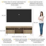 rack-com-painel-tv-65-londres-multimoveis-pes-retro-e-2-portas-rustic-preto-branco-rack-com-painel-tv-65-londres-multimoveis-pes-retro-e-2-portas-rustic-preto-branco