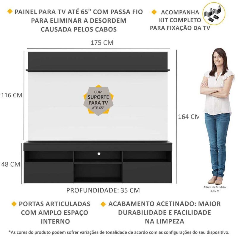 rack-com-painel-tv-65-madri-multimoveis-com-suporte-e-prateleira-preto-branco-rack-com-painel-tv-65-madri-multimoveis-com-suporte-e-prateleira-preto-branco