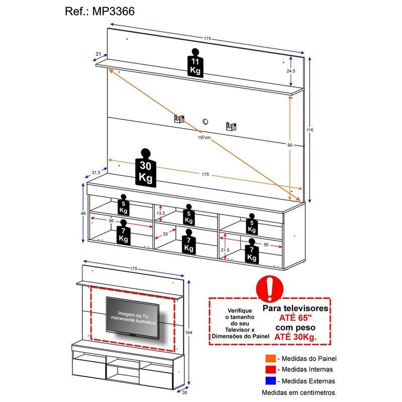 rack-com-painel-tv-65-madri-multimoveis-com-suporte-e-prateleira-preto-branco-rack-com-painel-tv-65-madri-multimoveis-com-suporte-e-prateleira-preto-branco