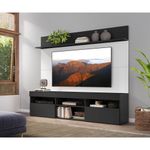 rack-com-painel-tv-65-madri-multimoveis-com-suporte-e-prateleira-preto-branco-rack-com-painel-tv-65-madri-multimoveis-com-suporte-e-prateleira-preto-branco