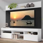 rack-com-painel-tv-65-madri-multimoveis-com-suporte-e-prateleira-branco-preto-rack-com-painel-tv-65-madri-multimoveis-com-suporte-e-prateleira-branco-preto