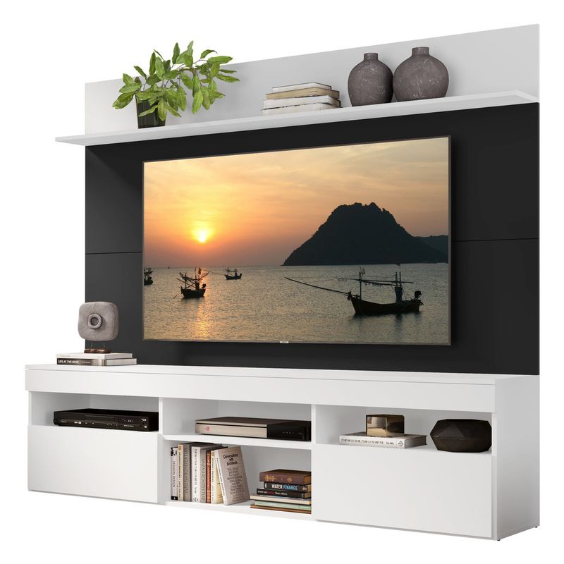 rack-com-painel-tv-65-madri-multimoveis-com-suporte-e-prateleira-branco-preto-rack-com-painel-tv-65-madri-multimoveis-com-suporte-e-prateleira-branco-preto