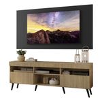 rack-com-painel-tv-65-londres-multimoveis-pes-retro-e-2-portas-rustic-preto-preto-rack-com-painel-tv-65-londres-multimoveis-pes-retro-e-2-portas-rustic-preto-preto