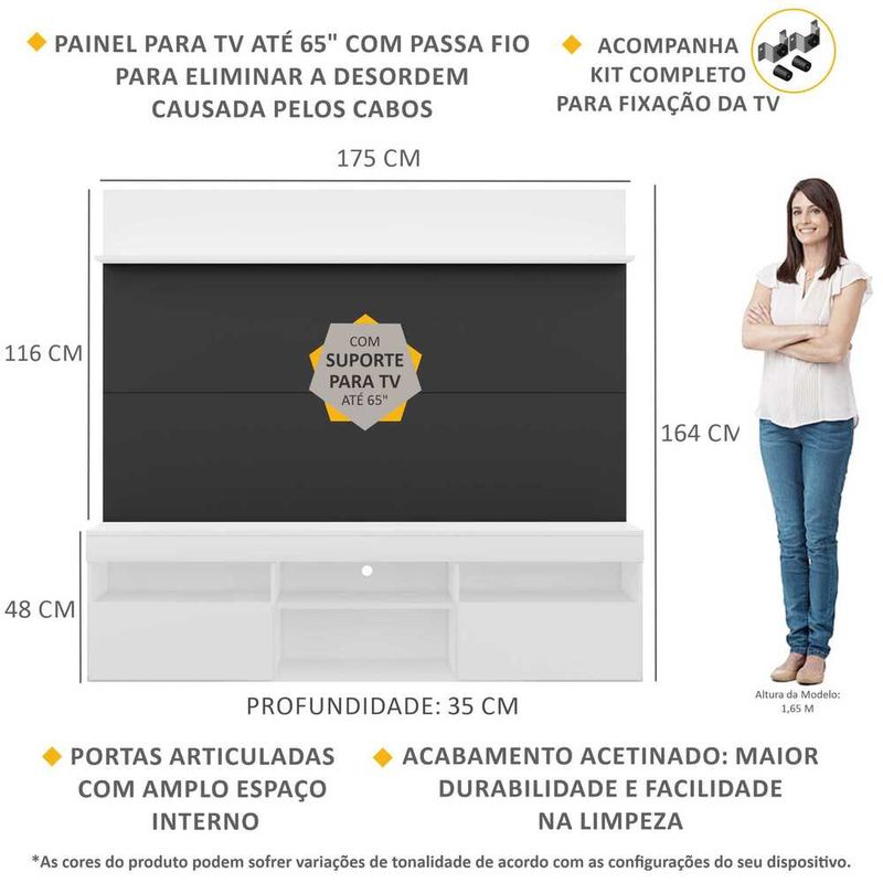 rack-com-painel-tv-65-madri-multimoveis-com-suporte-e-prateleira-branco-preto-rack-com-painel-tv-65-madri-multimoveis-com-suporte-e-prateleira-branco-preto