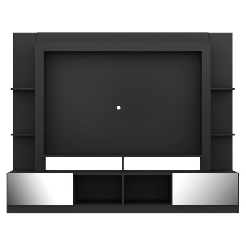 rack-c-painel-tv-65-portas-c-espelho-oslo-multimoveis-preto-rack-c-painel-tv-65-portas-c-espelho-oslo-multimoveis-preto