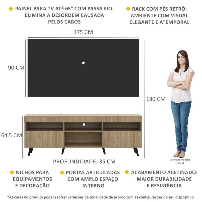 rack-com-painel-tv-65-londres-multimoveis-pes-retro-e-2-portas-rustic-preto-preto-rack-com-painel-tv-65-londres-multimoveis-pes-retro-e-2-portas-rustic-preto-preto