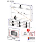 rack-com-painel-tv-65-madri-multimoveis-com-suporte-e-prateleira-branco-preto-rack-com-painel-tv-65-madri-multimoveis-com-suporte-e-prateleira-branco-preto