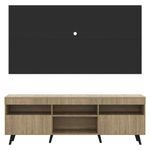 rack-com-painel-tv-65-londres-multimoveis-pes-retro-e-2-portas-rustic-preto-preto-rack-com-painel-tv-65-londres-multimoveis-pes-retro-e-2-portas-rustic-preto-preto