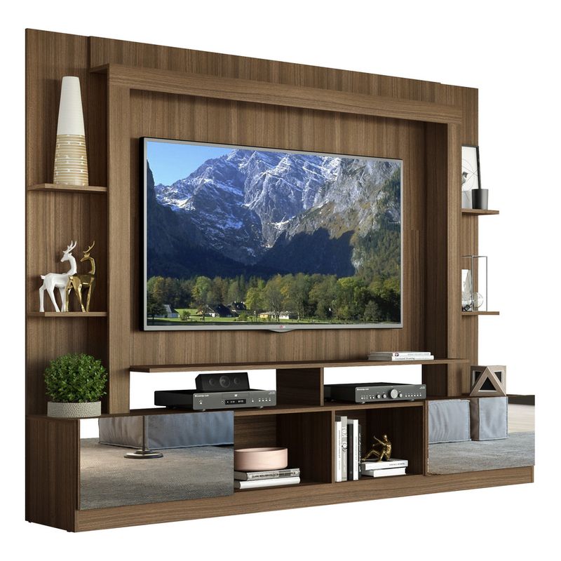 rack-c-painel-tv-65-portas-c-espelho-oslo-multimoveis-madeirado-rack-c-painel-tv-65-portas-c-espelho-oslo-multimoveis-madeirado