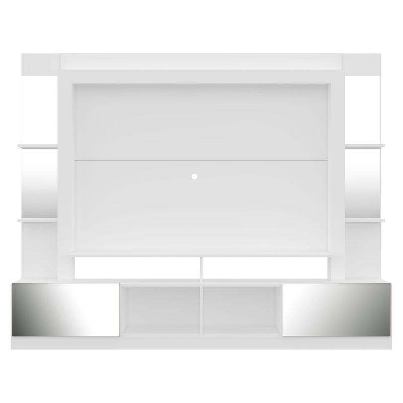 rack-estante-com-suporte-tv-65-e-espelho-oslo-multimoveis-branco-lacca-fume-rack-estante-com-suporte-tv-65-e-espelho-oslo-multimoveis-branco-lacca-fume