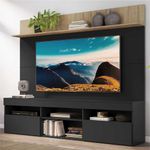 rack-com-painel-tv-65-madri-multimoveis-com-suporte-e-prateleira-preto-rustic-rack-com-painel-tv-65-madri-multimoveis-com-suporte-e-prateleira-preto-rustic