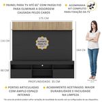 rack-com-painel-tv-65-madri-multimoveis-com-suporte-e-prateleira-preto-rustic-rack-com-painel-tv-65-madri-multimoveis-com-suporte-e-prateleira-preto-rustic