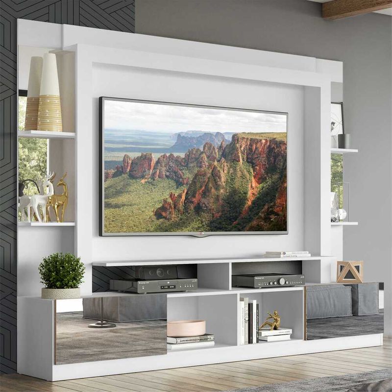 rack-estante-com-suporte-tv-65-e-espelho-oslo-multimoveis-branco-madeirado-rack-estante-com-suporte-tv-65-e-espelho-oslo-multimoveis-branco-madeirado