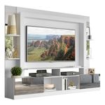 rack-estante-com-suporte-tv-65-e-espelho-oslo-multimoveis-branco-madeirado-rack-estante-com-suporte-tv-65-e-espelho-oslo-multimoveis-branco-madeirado
