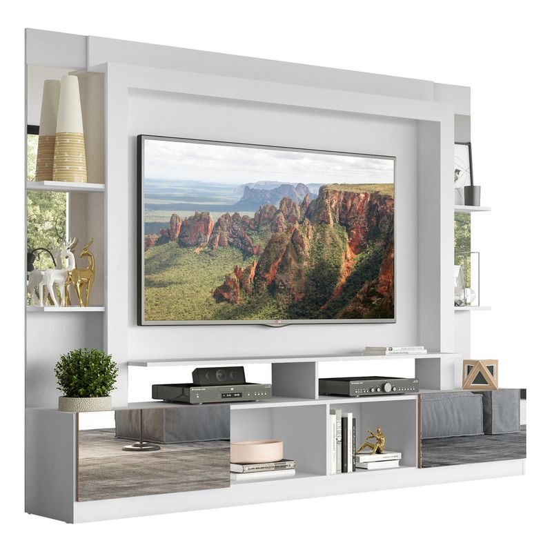 rack-estante-com-suporte-tv-65-e-espelho-oslo-multimoveis-branco-madeirado-rack-estante-com-suporte-tv-65-e-espelho-oslo-multimoveis-branco-madeirado