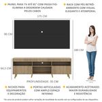 rack-com-painel-tv-65-londres-multimoveis-pes-retro-e-2-portas-rustic-preto-natural-rack-com-painel-tv-65-londres-multimoveis-pes-retro-e-2-portas-rustic-preto-natural