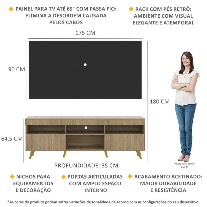 rack-com-painel-tv-65-londres-multimoveis-pes-retro-e-2-portas-rustic-preto-natural-rack-com-painel-tv-65-londres-multimoveis-pes-retro-e-2-portas-rustic-preto-natural