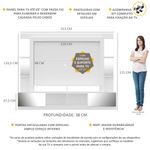 rack-estante-com-suporte-tv-65-e-espelho-oslo-multimoveis-branco-madeirado-rack-estante-com-suporte-tv-65-e-espelho-oslo-multimoveis-branco-madeirado