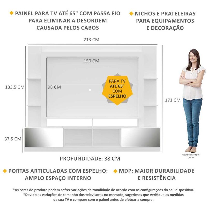 rack-c-painel-tv-65-portas-c-espelho-oslo-multimoveis-branco-rack-c-painel-tv-65-portas-c-espelho-oslo-multimoveis-branco