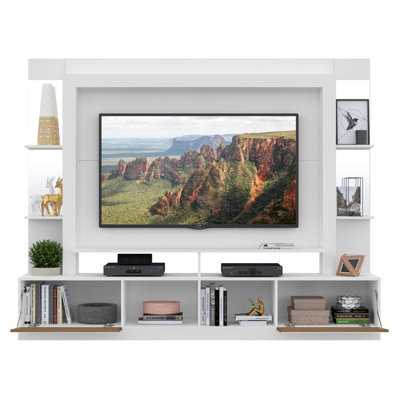 rack-estante-com-suporte-tv-65-e-espelho-oslo-multimoveis-branco-madeirado-rack-estante-com-suporte-tv-65-e-espelho-oslo-multimoveis-branco-madeirado