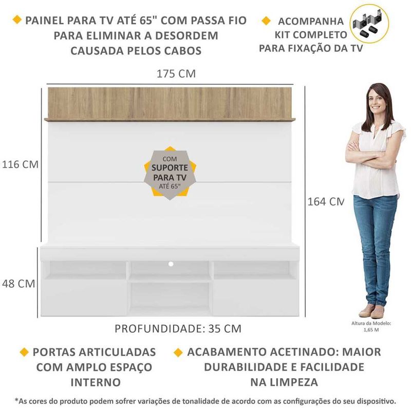 rack-com-painel-tv-65-madri-multimoveis-com-suporte-e-prateleira-branco-rustic-rack-com-painel-tv-65-madri-multimoveis-com-suporte-e-prateleira-branco-rustic