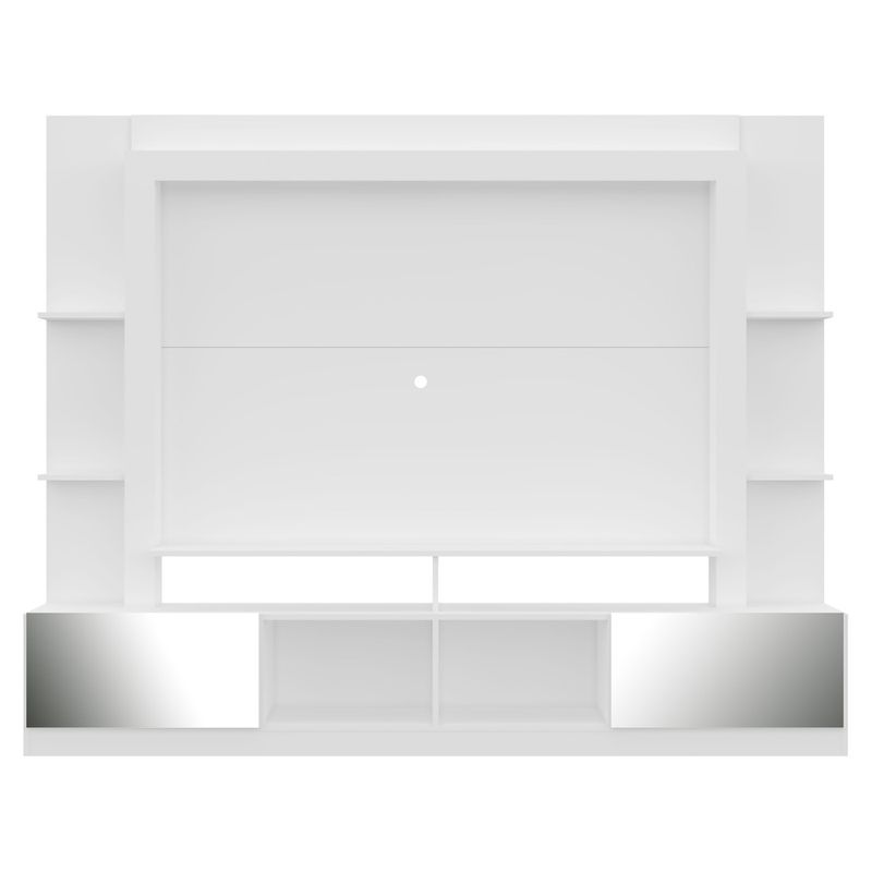 rack-c-painel-tv-65-portas-c-espelho-oslo-multimoveis-branco-rack-c-painel-tv-65-portas-c-espelho-oslo-multimoveis-branco