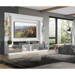 rack-estante-com-suporte-tv-65-e-espelho-oslo-multimoveis-branco-madeirado-rack-estante-com-suporte-tv-65-e-espelho-oslo-multimoveis-branco-madeirado