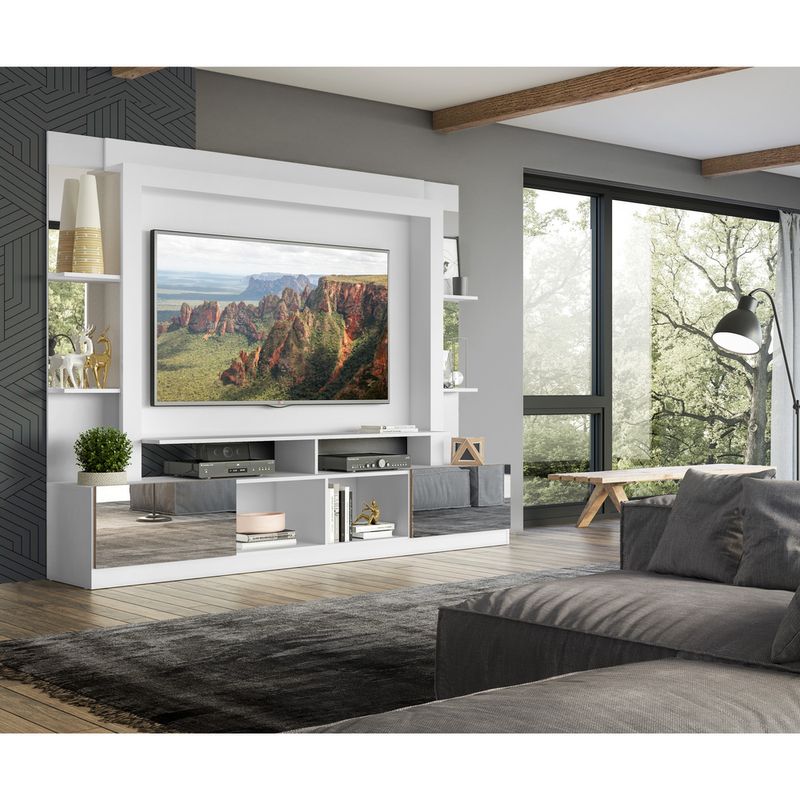 rack-estante-com-suporte-tv-65-e-espelho-oslo-multimoveis-branco-madeirado-rack-estante-com-suporte-tv-65-e-espelho-oslo-multimoveis-branco-madeirado