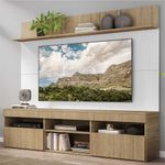 rack-com-painel-tv-65-madri-multimoveis-com-suporte-e-prateleira-rustic-branco-rack-com-painel-tv-65-madri-multimoveis-com-suporte-e-prateleira-rustic-branco