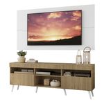 rack-com-painel-tv-65-londres-multimoveis-pes-retro-e-2-portas-rustic-branco-branco-rack-com-painel-tv-65-londres-multimoveis-pes-retro-e-2-portas-rustic-branco-branco