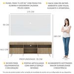 rack-com-painel-tv-65-londres-multimoveis-pes-retro-e-2-portas-rustic-branco-branco-rack-com-painel-tv-65-londres-multimoveis-pes-retro-e-2-portas-rustic-branco-branco