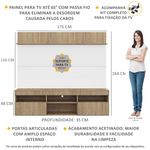 rack-com-painel-tv-65-madri-multimoveis-com-suporte-e-prateleira-rustic-branco-rack-com-painel-tv-65-madri-multimoveis-com-suporte-e-prateleira-rustic-branco