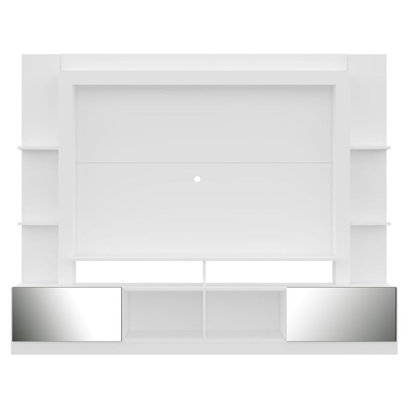 rack-c-painel-tv-65-portas-c-espelho-oslo-multimoveis-branco-preto-rack-c-painel-tv-65-portas-c-espelho-oslo-multimoveis-branco-preto