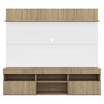 rack-com-painel-tv-65-madri-multimoveis-com-suporte-e-prateleira-rustic-branco-rack-com-painel-tv-65-madri-multimoveis-com-suporte-e-prateleira-rustic-branco