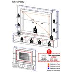 rack-c-painel-e-suporte-tv-65-portas-c-espelho-oslo-multimoveis-madeirado-preto-rack-c-painel-e-suporte-tv-65-portas-c-espelho-oslo-multimoveis-madeirado-preto