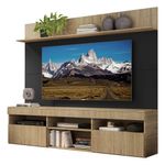 rack-com-painel-tv-65-madri-multimoveis-com-suporte-e-prateleira-rustic-preto-rack-com-painel-tv-65-madri-multimoveis-com-suporte-e-prateleira-rustic-preto