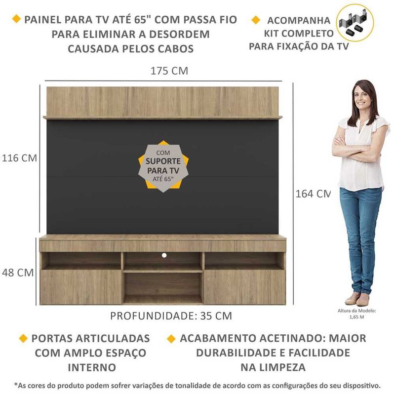 rack-com-painel-tv-65-madri-multimoveis-com-suporte-e-prateleira-rustic-preto-rack-com-painel-tv-65-madri-multimoveis-com-suporte-e-prateleira-rustic-preto