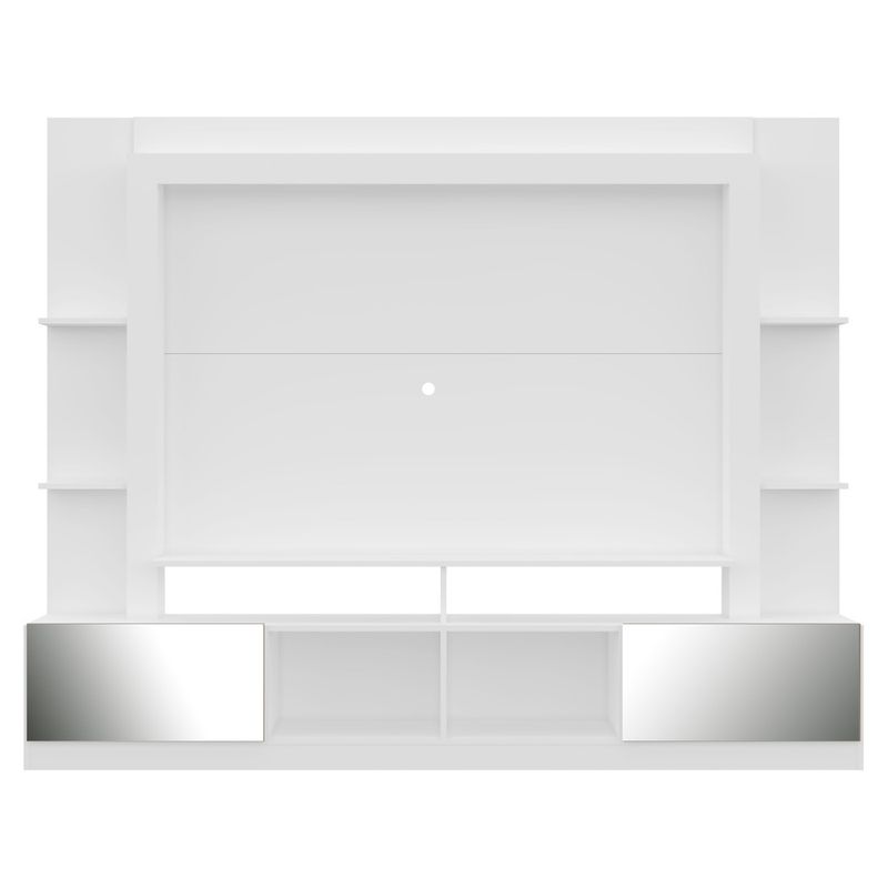 rack-c-painel-tv-65-portas-c-espelho-oslo-multimoveis-branco-lacca-fume-rack-c-painel-tv-65-portas-c-espelho-oslo-multimoveis-branco-lacca-fume