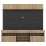 rack-com-painel-tv-65-madri-multimoveis-com-suporte-e-prateleira-rustic-preto-rack-com-painel-tv-65-madri-multimoveis-com-suporte-e-prateleira-rustic-preto